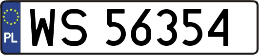 WS56354