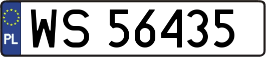 WS56435