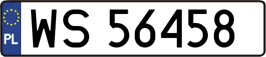 WS56458