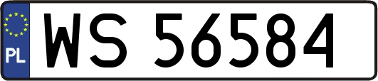 WS56584