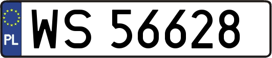 WS56628