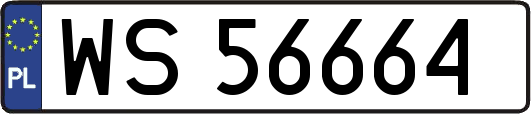 WS56664