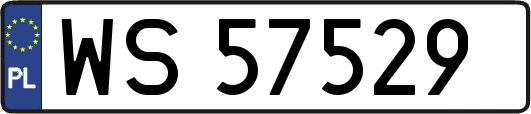 WS57529