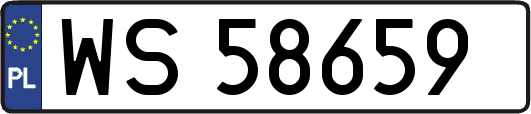 WS58659