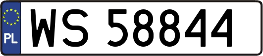 WS58844