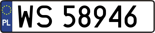 WS58946