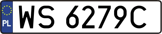 WS6279C