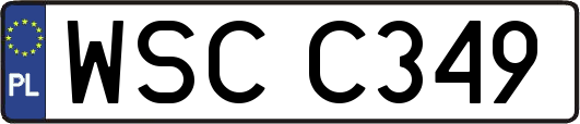 WSCC349