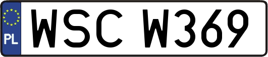 WSCW369
