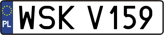 WSKV159