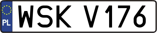WSKV176