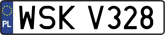 WSKV328