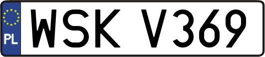 WSKV369