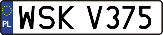 WSKV375