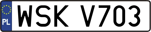 WSKV703