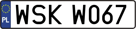WSKW067