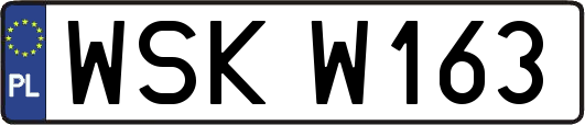 WSKW163