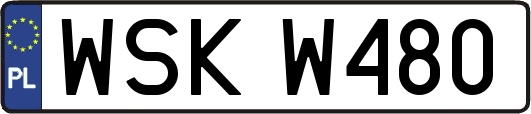 WSKW480