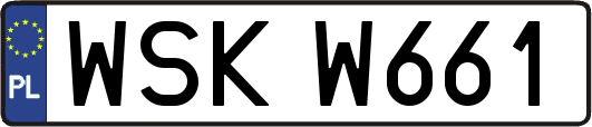 WSKW661