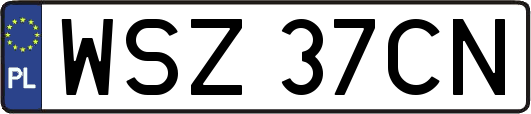 WSZ37CN