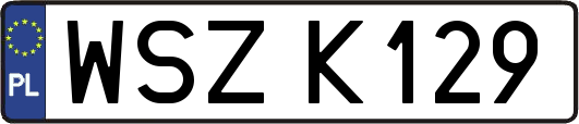 WSZK129