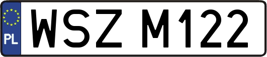 WSZM122