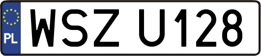 WSZU128