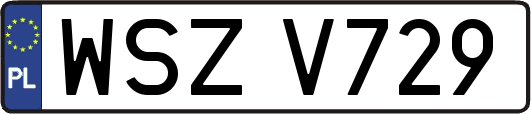 WSZV729