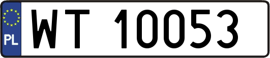 WT10053