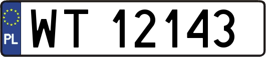 WT12143