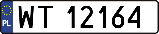 WT12164
