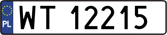 WT12215