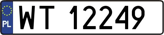WT12249