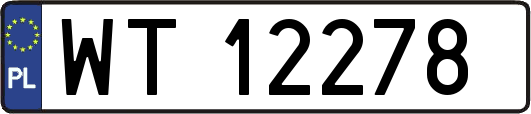 WT12278
