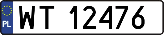 WT12476