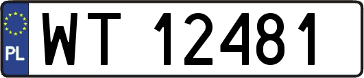 WT12481