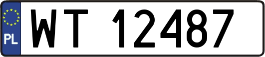 WT12487