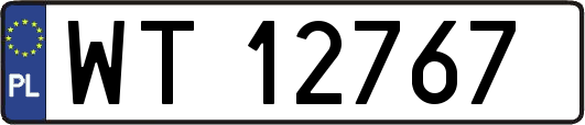 WT12767