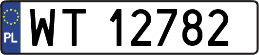 WT12782