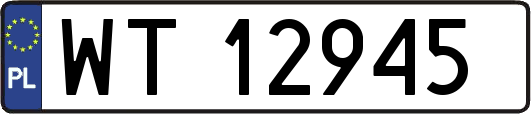 WT12945