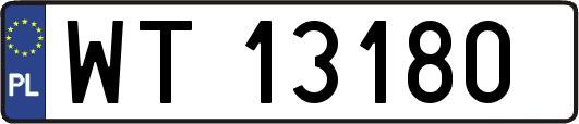 WT13180