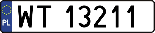 WT13211