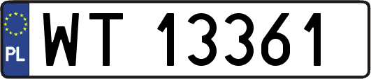 WT13361