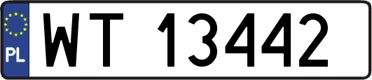 WT13442