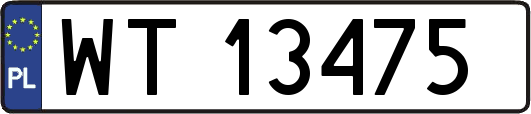 WT13475