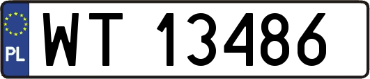 WT13486