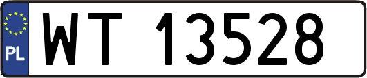 WT13528