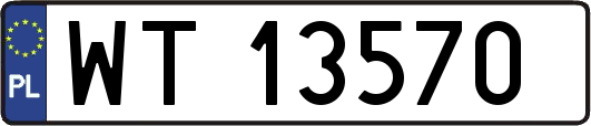 WT13570