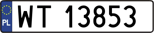 WT13853