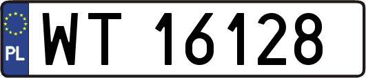 WT16128